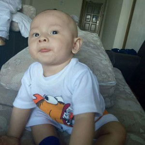 Sriramadani profile icon