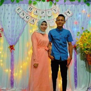 Anita Novita profile icon