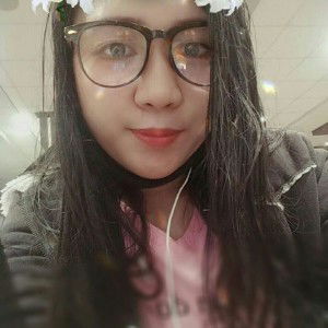 Justine Rhae Empleo Rigor profile icon