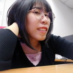 Jenjeera Potong profile icon