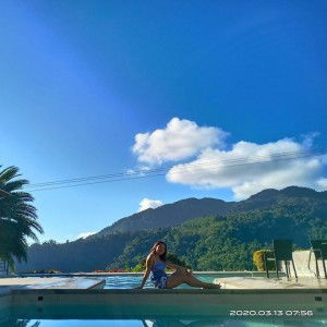 Mylene Ethel Joy Alfonso profile icon