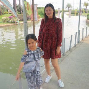 อนุธิดา กะทาง profile icon