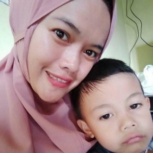 Nuranie Yullianty profile icon