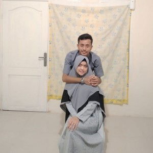 Hesti Cahyadinata profile icon