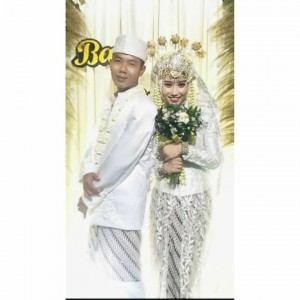 Widya Sam Aprilia profile icon