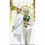 Widya Sam Aprilia profile icon