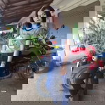 หมา'จอย เบอะนิ profile icon