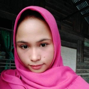 Amelia Red profile icon