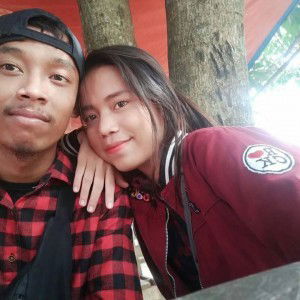 Dhika Lezmana Towing profile icon