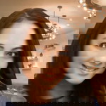 Girlie Villanueva Simpao profile icon