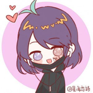 Jolly June profile icon