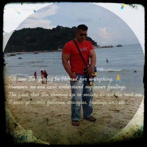 Nursyifa Balqis ErryAreeq profile icon