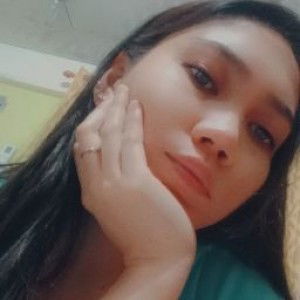 Madhel Bilaos profile icon