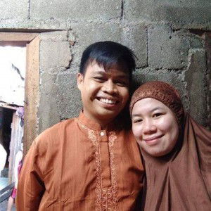 Johaira Guiapar Malang profile icon