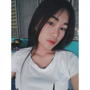 Asira Sanitnuan profile icon