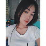 Asira Sanitnuan profile icon