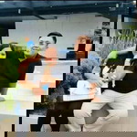 Marjhun Gono profile icon