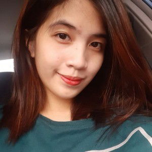 Angela Gelai profile icon