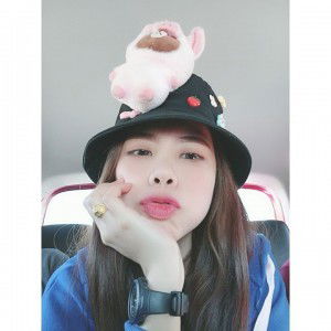 Nanhathai Seangooww profile icon