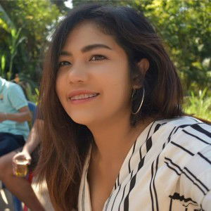 Sainam  Jung profile icon