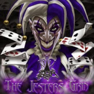 zawani jos profile icon