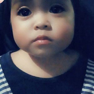 Rachel Namira Al Kayyisah profile icon