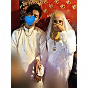 Nadiaa Diaa profile icon