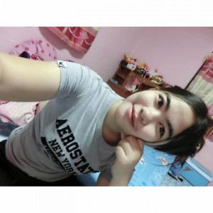 Suthisa profile icon