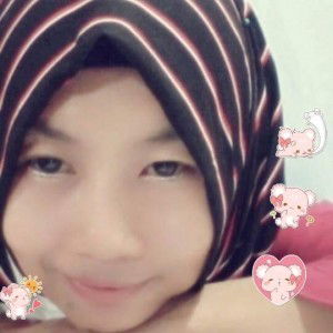 Aty Denias profile icon