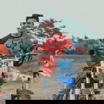 Michael Nangkil profile icon