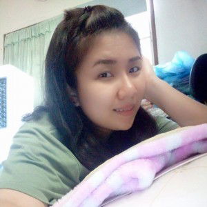 ทองธนวรรณ พิทักษ์เนติศาสตร์ profile icon