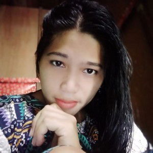 Hartati Hartati profile icon