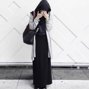 Syaima Assadiya profile icon