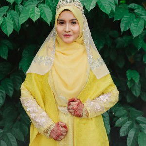 Kamaliah Ishak profile icon