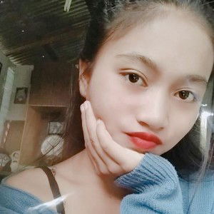 Yưliånię profile icon