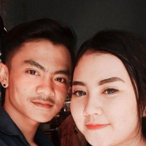 Via Febriani profile icon