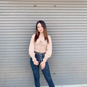 สปายกี้ แอนนาเบล'ล profile icon