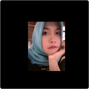 Fitri Thabuty profile icon