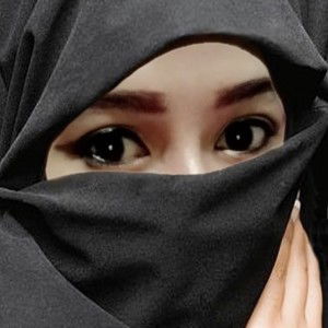 Wanii Ummu Aluula profile icon