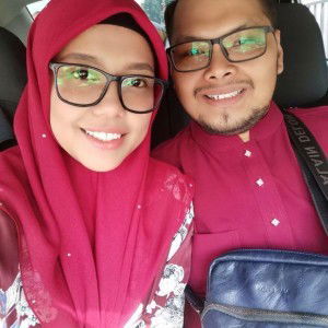 Mist Yaa profile icon