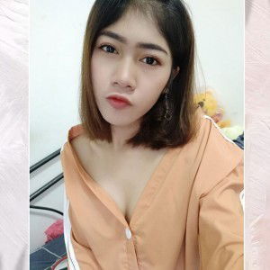 รีเจน' ซี่ profile icon