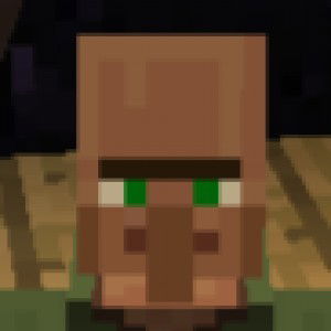 Bapak Hamil profile icon