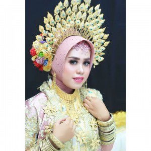 NrlAthraa profile icon