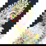 NrlAthraa profile icon