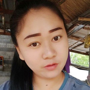 ฉันไม่ออนซอน เทอร์ดอก profile icon