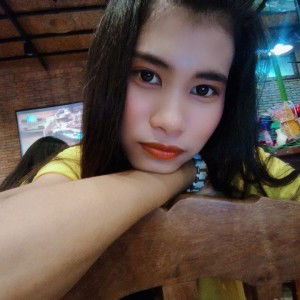 Ctong Jiraporn profile icon