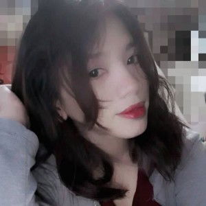 Weng Reyes profile icon