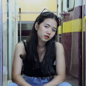 Puorg Src profile icon