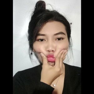 Shelly Llyssta Audiia Atiika profile icon