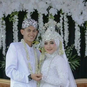 Tita Rosita profile icon